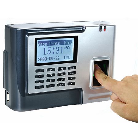 biometricattendancesysteminhmdafromjan21